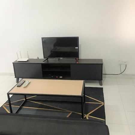 Oyo 90493 Jl Homestay سيغامات المظهر الخارجي الصورة