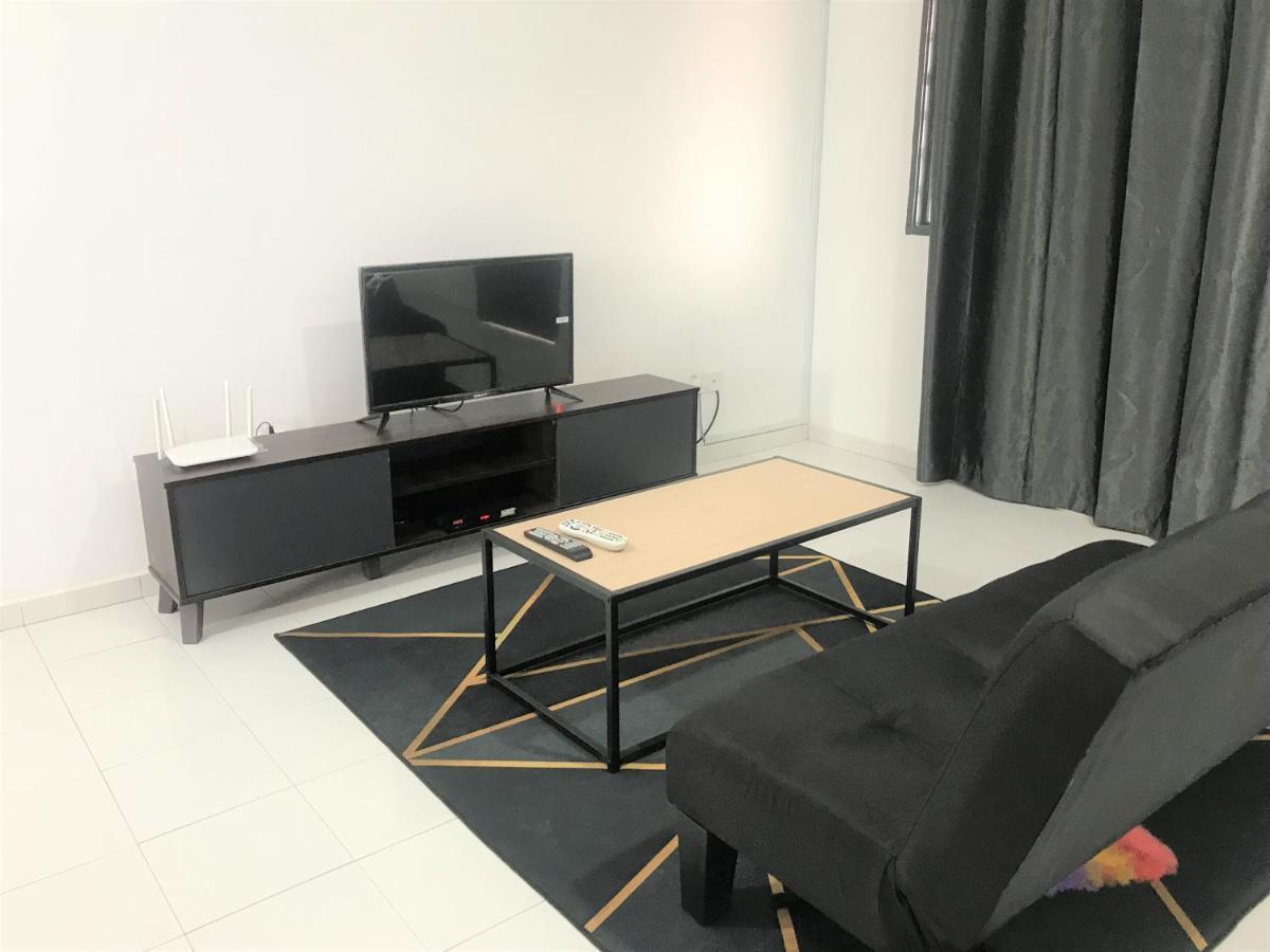 Oyo 90493 Jl Homestay سيغامات المظهر الخارجي الصورة