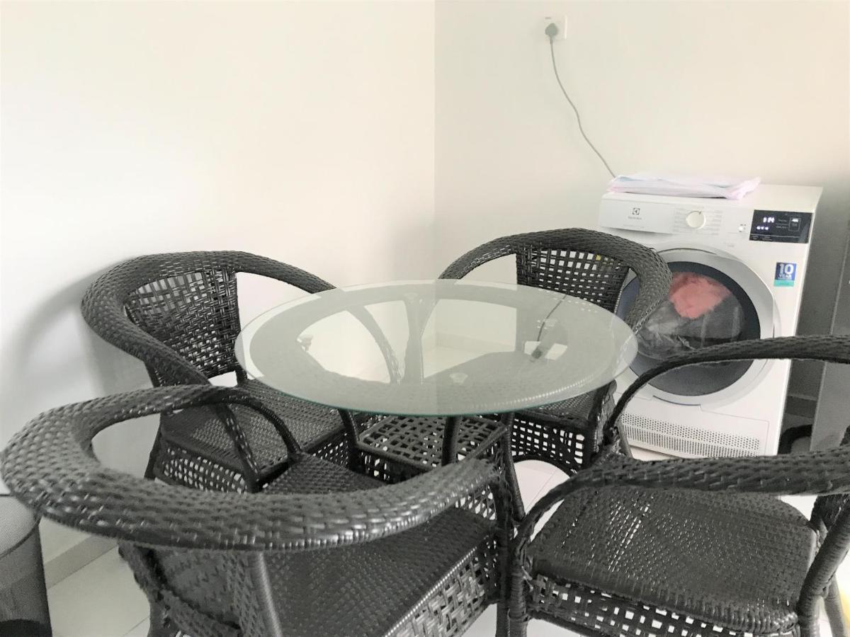 Oyo 90493 Jl Homestay سيغامات المظهر الخارجي الصورة